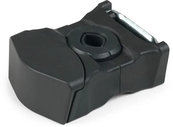 Urban Iki Compact Adaptor