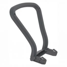 Urban Iki Handlebar