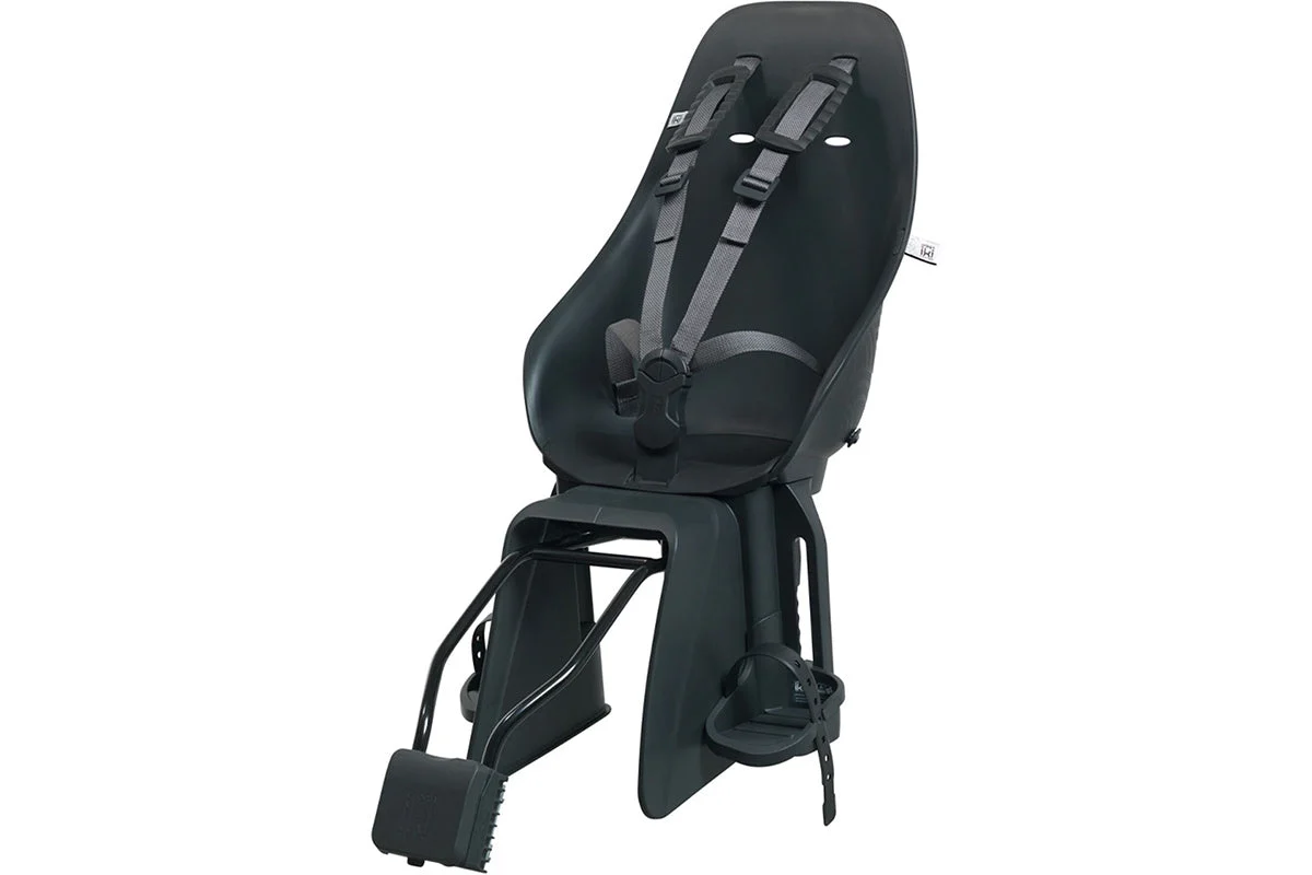 Urban Iki Rear Seat TA-KE Easy Fix with Frame Mount