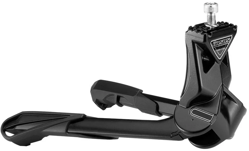 Ursus Jumbo Double Adjustable Kickstand