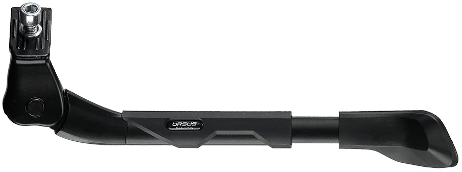 Ursus King Evo Central Kickstand