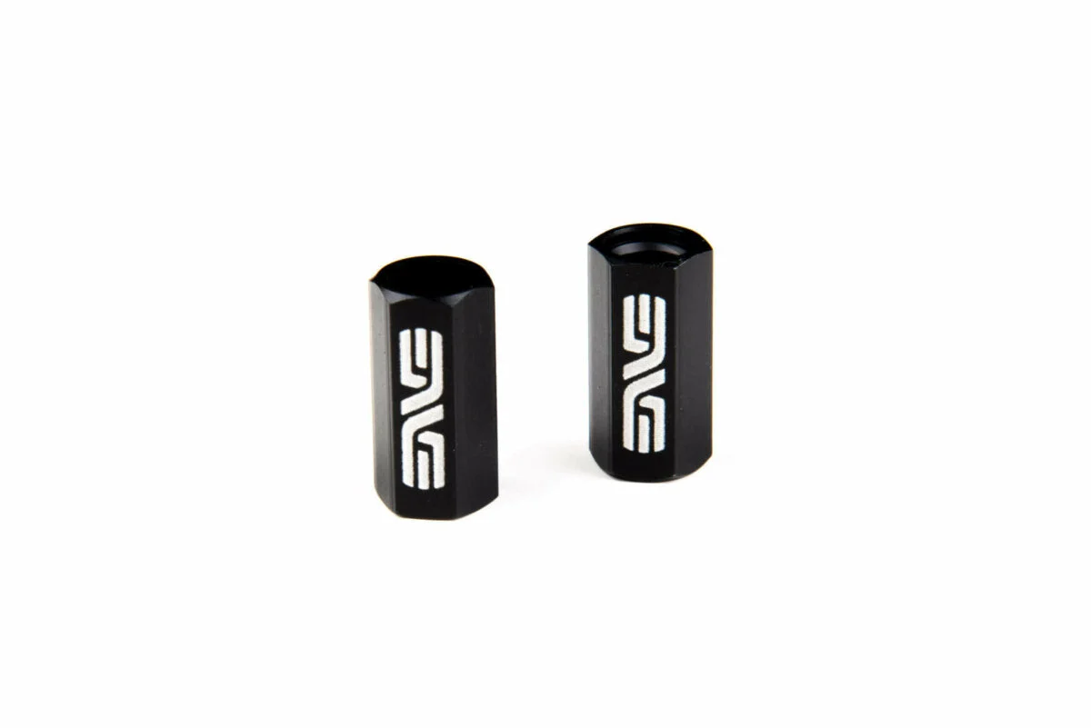 Valve Core Removal Tools