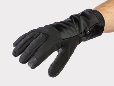 Velocis Waterproof Winter Cycling Gloves