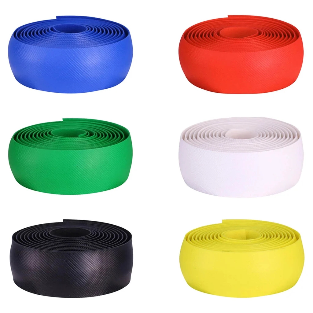 Velox High Grip 1.5 Bar Tape