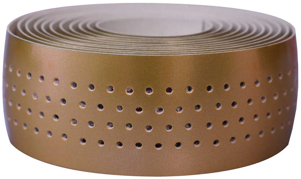 Velox Metal Grip Bar Tape