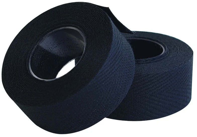 Velox Tressostar Cotton Bar Tape (Pr)