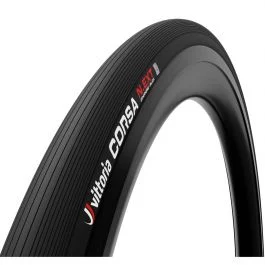 Vittoria Corsa N.EXT G2.0 Tyre