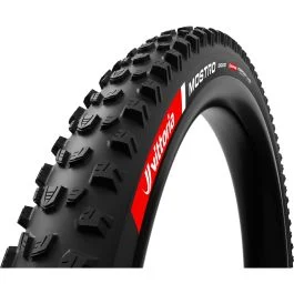 Vittoria Mostro Enduro Tyre