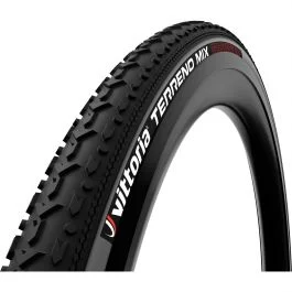 Vittoria Terreno Mix G2.0 Tyre