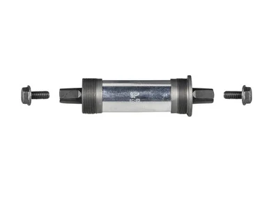 VP Components FP-BC63 Square Taper Fat Bike Bottom Bracket