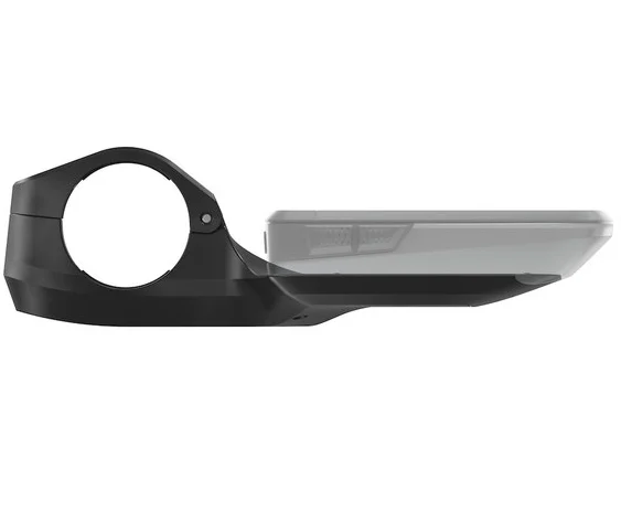 Wahoo ELEMNT ROAM Aero Out Front Mount