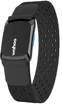 Wahoo TICKR FIT Heart Rate Armband