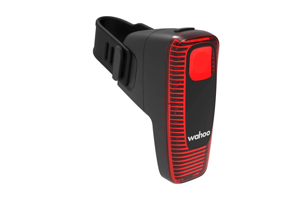 Wahoo Trackr Radar RearLight