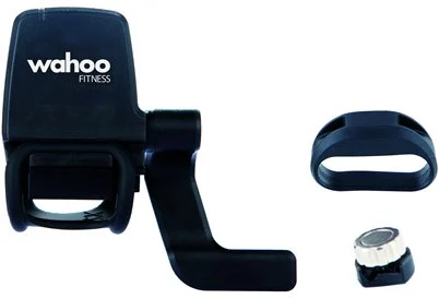 WahooBLUESC Speed/Cadence BT 4.0 / ANT+