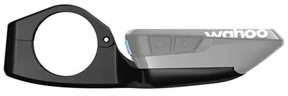 WahooElement Bolt V2 Out Front Aero Mount