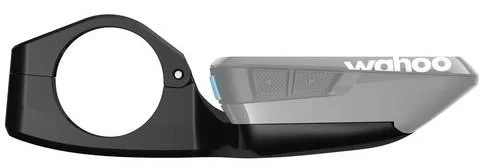 WahooELEMNT BOLT Aero Out Front Mount