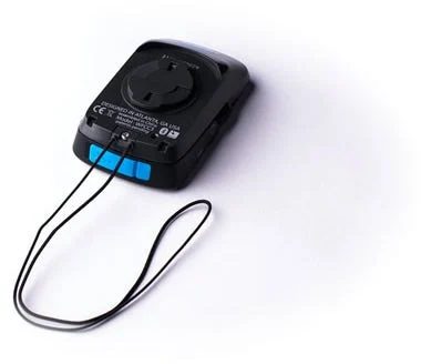 WahooELEMNT BOLT Tether