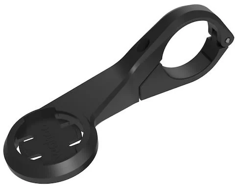 WahooELEMNT Out Front Road Mount