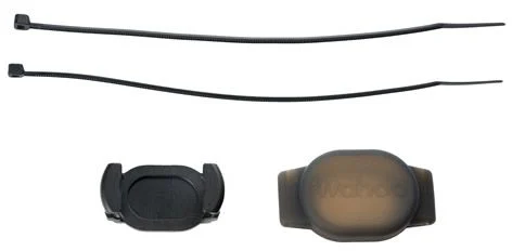 Wahoorpm cadence mount kit