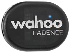 WahooRPM Cadence Sensor ( Black )