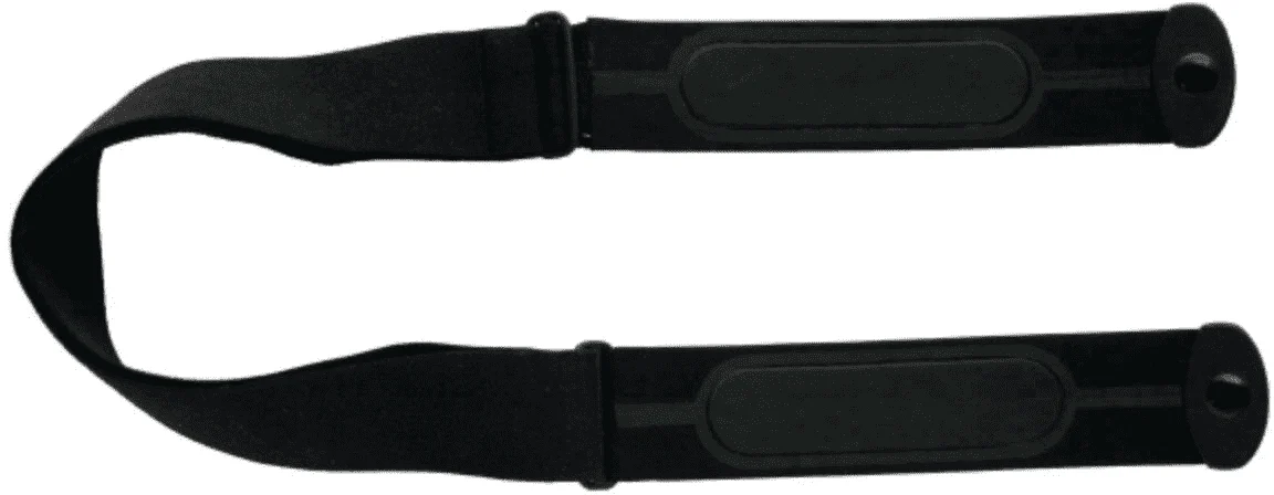WahooTICKR Heart Rate Strap