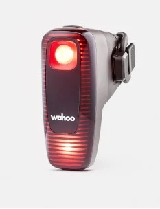 WahooTrackr Radar Taillight