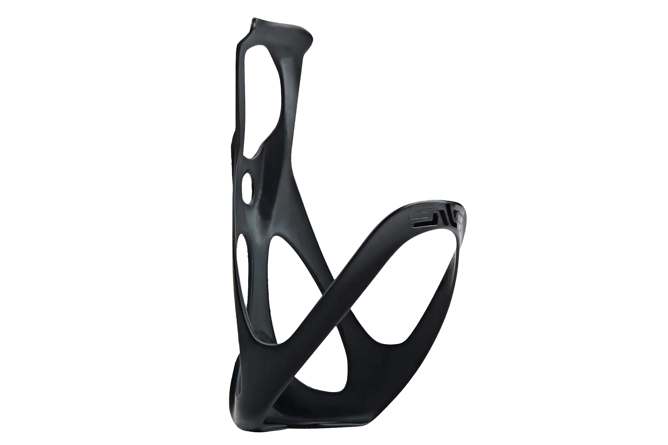 Water Bottle Cage