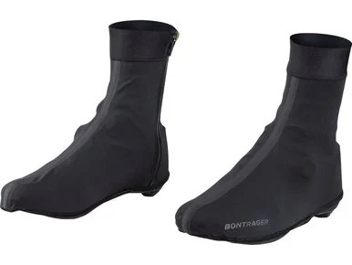 Waterproof Cycling Shoe Cover