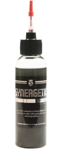 Wax Chain Stripper Prep Bundle