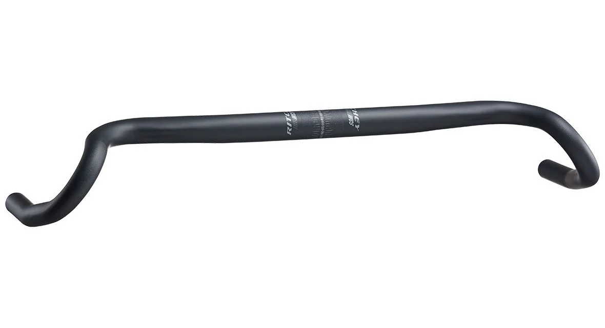 WCS Beacon XL Handlebar