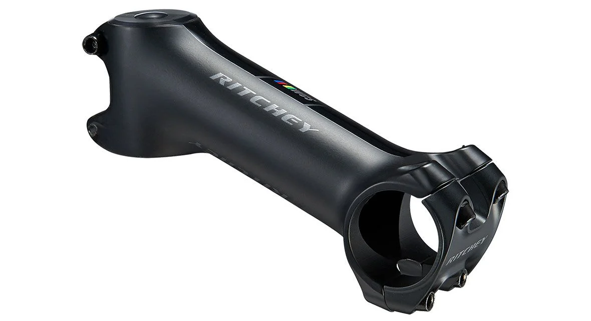 WCS C220 25D Stem