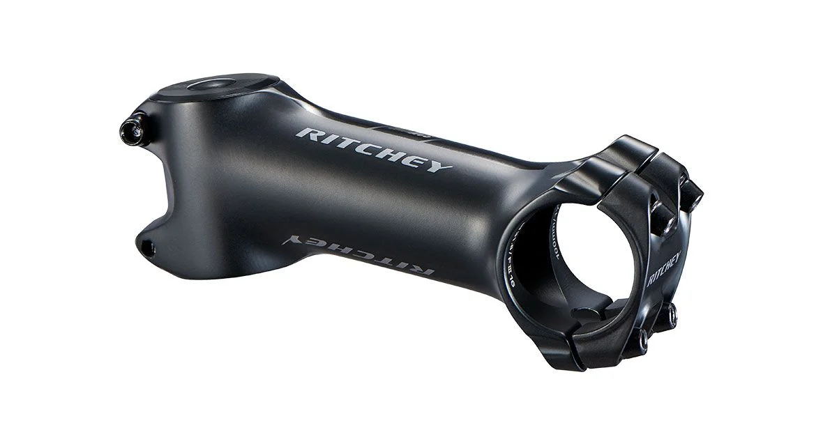 WCS C220 73D Stem