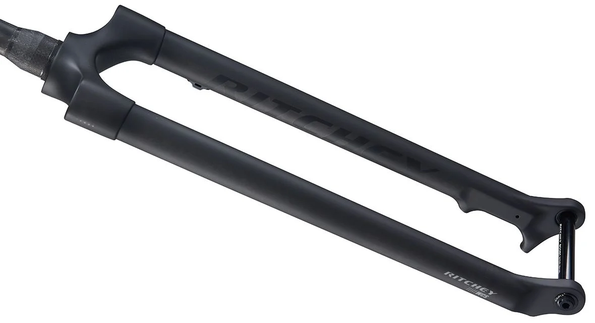 WCS Carbon BOOST Mountain Fork