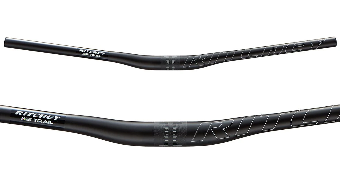 wcs-carbon-trail-rizer-35-handlebar.webp