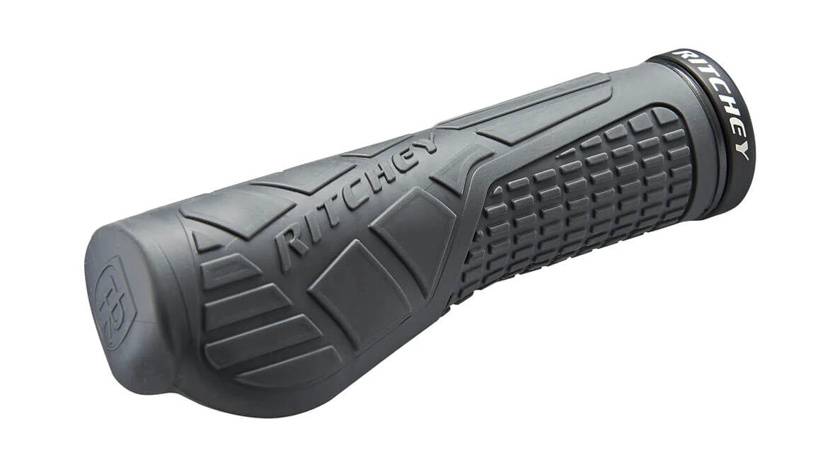 WCS EGP Locking Grips