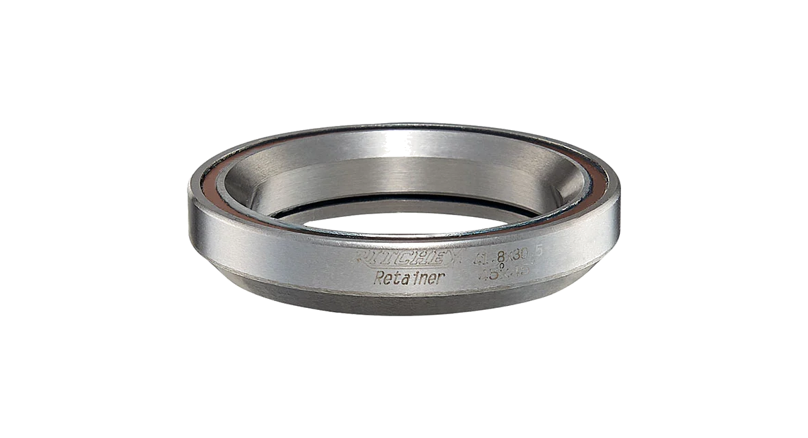 WCS Headset Cartridge Bearing