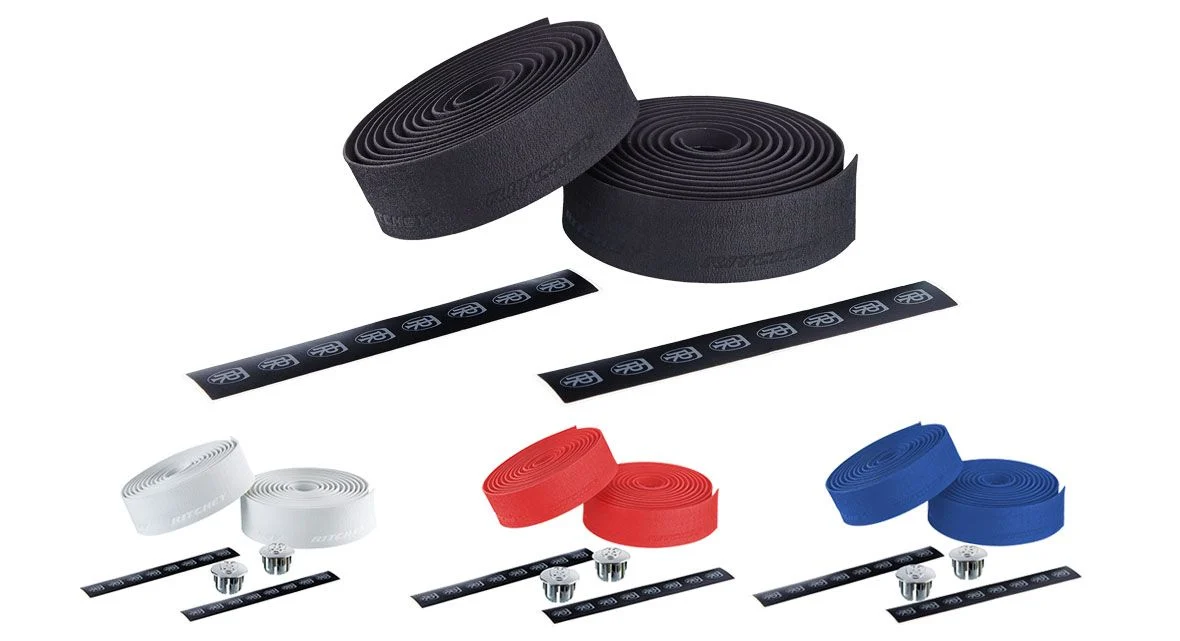 WCS Pave Bar Tape