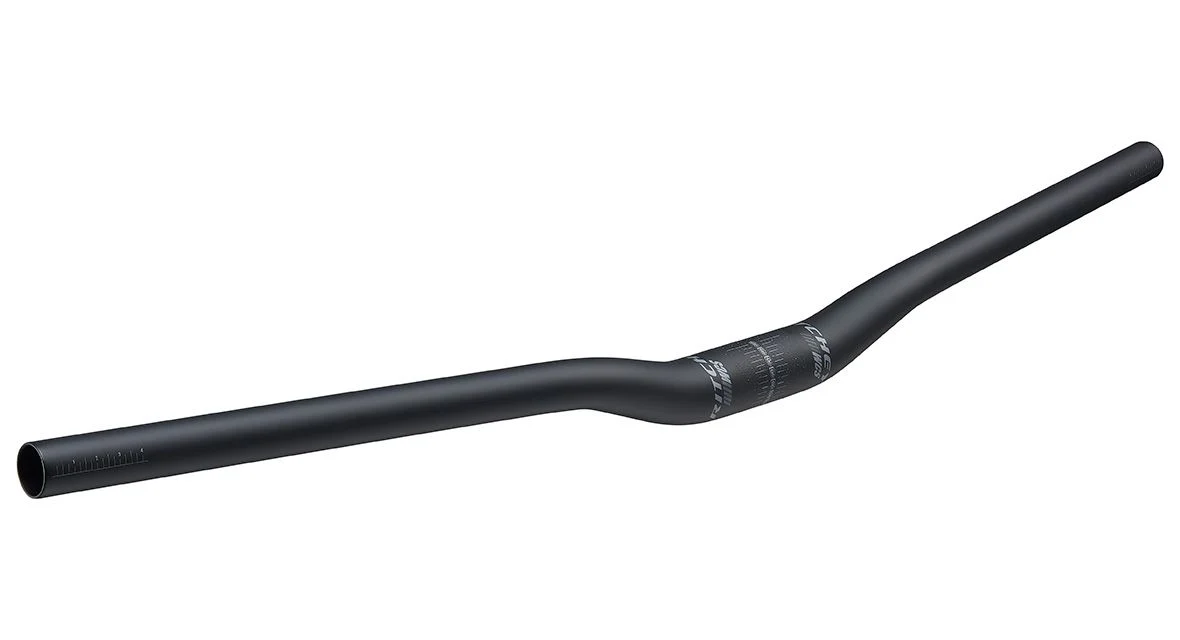 WCS Rizer Handlebar