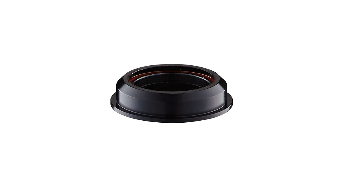 WCS Semi Integrated ZS Lower Headset