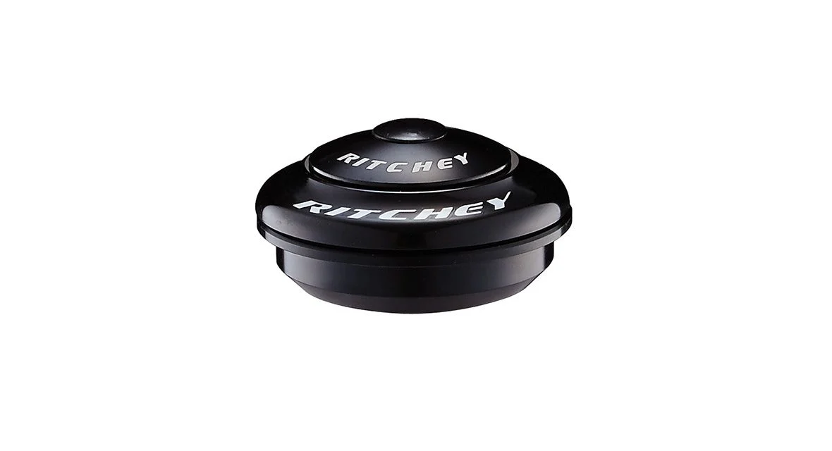 WCS Semi Integrated ZS Upper Headset