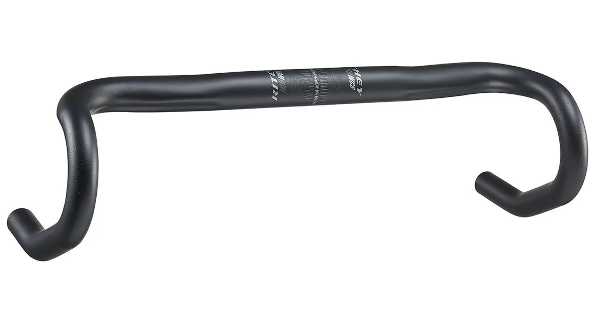 WCS Skyline Handlebar