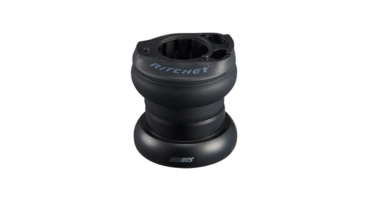 WCS Switch External Cup EC Headset