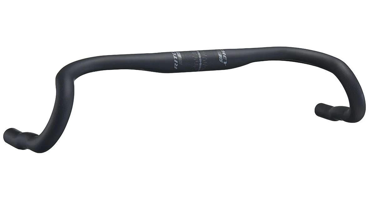 WCS VentureMax Handlebar