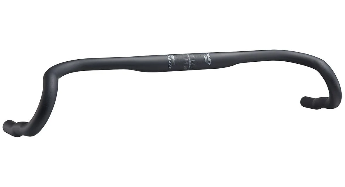 WCS VentureMax XL Handlebar