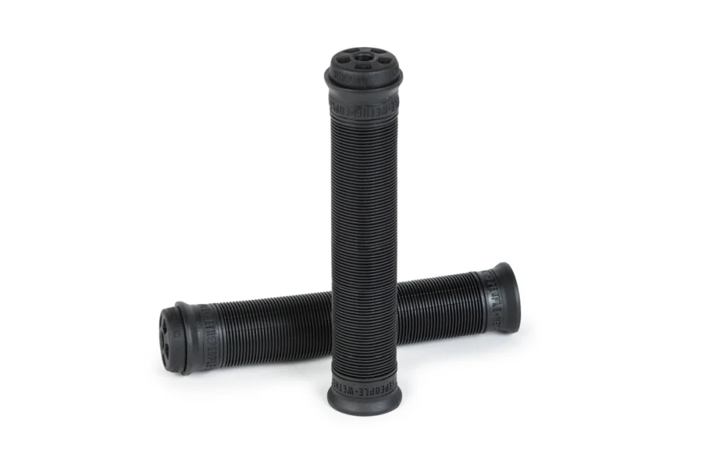 We The People Hilt XL Grips