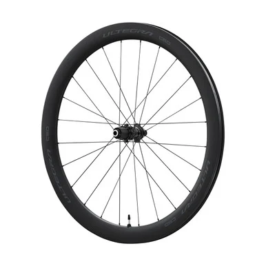 WH-R8170-C50-TL Ultegra Wheel