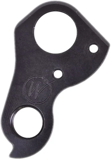 Wheels MFG Derailleur Hanger 321 Trek
