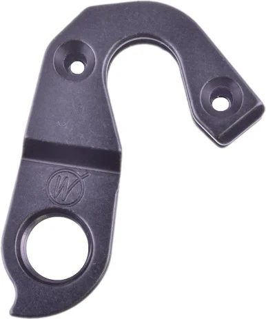 Wheels MFG Derailleur Hanger 332 BMC