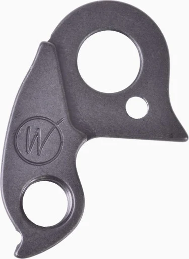 Wheels MFG Derailleur Hanger 337 Norco