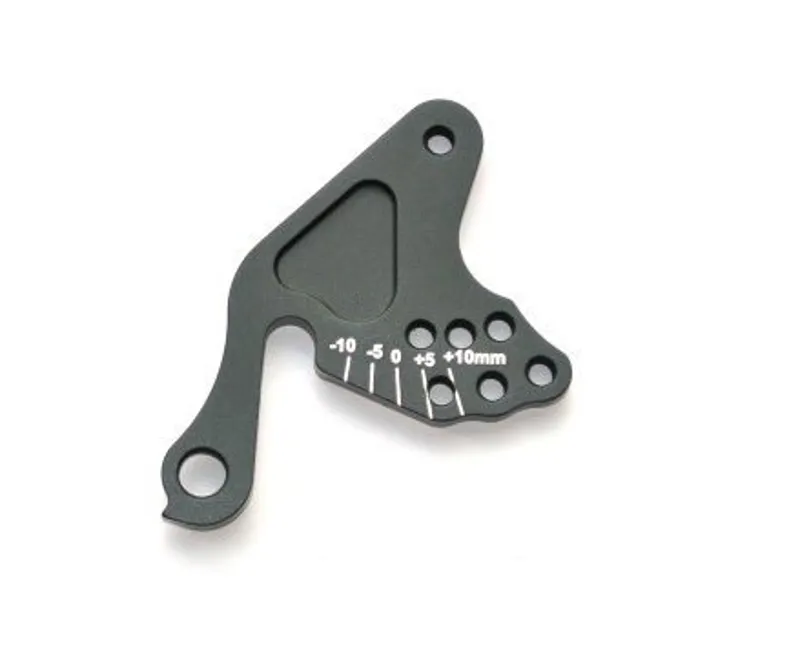 Whyte Dropout Hanger WH6